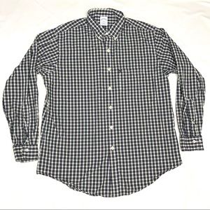 Brooks Brothers Mens Large Original Polo shirt